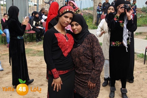 torath day 0317 (31).JPG